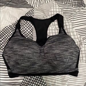Victoria’s Secret Sports Bra